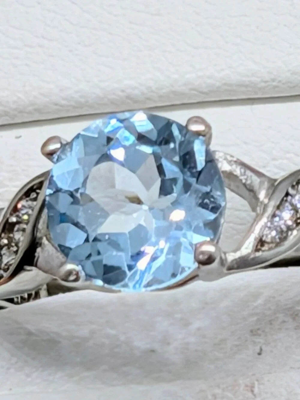 925 Sterling Silver new genuine